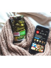 корнишончики 2